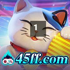 칫2017ӷƻ PPPء롰